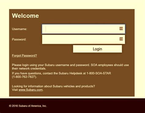 subuu bet login|Welcome to CompanyName.